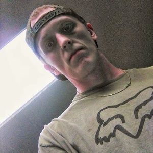 Meet your Posher, Bill